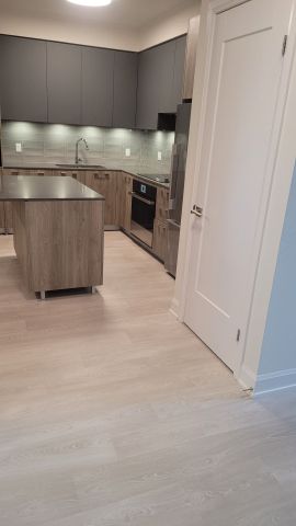 For Lease - 38 Water Walk Drive Unit# 625, Markham, Ontario - Photo 5