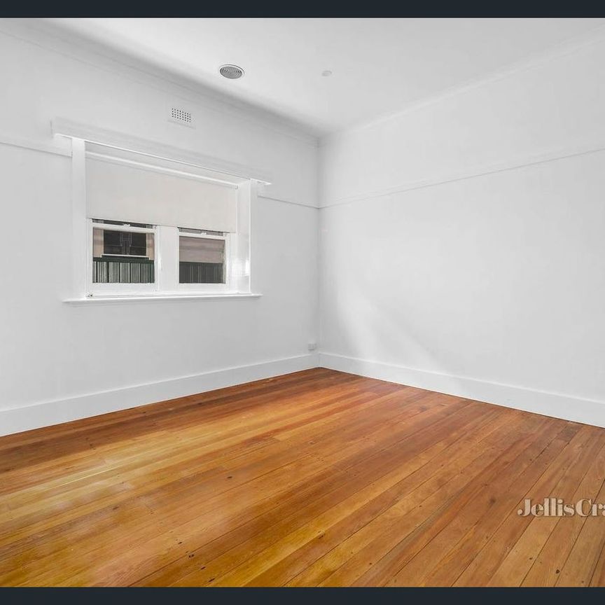 325A Creswick Road, Ballarat Central, Vic 3350 - Photo 1