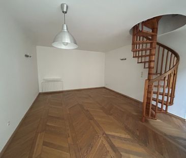 Appartement 3 pièces à Pont-à-Mousson - Photo 1