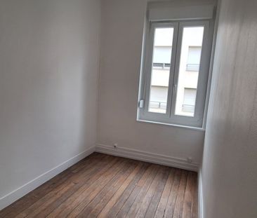 APPARTEMENT T1 A LOUER - VILLEURBANNE - 31.17 m2 - 622 € charges co... - Photo 2