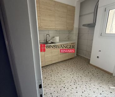 Διαμέρισμα για ενοικίαση Μουσείο (Εξάρχεια - Νεάπολη) - Photo 3