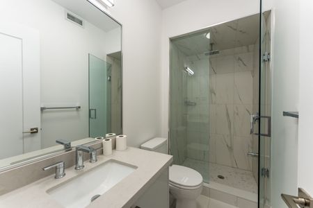 For Lease - 475 Queen Street Unit# 201, Toronto, Ontario - Photo 5
