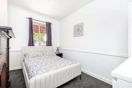 1/101 King Street, Newtown NSW 2042 - Apartment For Rent | Domain - Photo 3