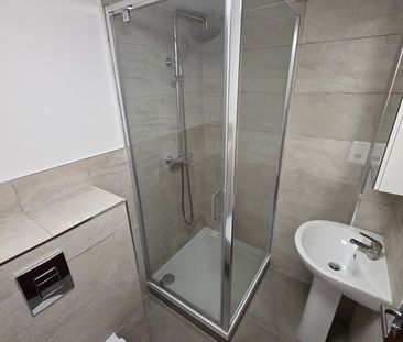 Studio Flat, Tottenham Lane, N8 - Photo 4