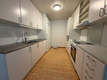 Smedjegatan 38B – 2rok (lgh 1002) - Photo 4