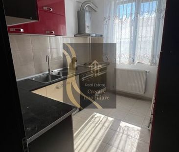 Apartament 2 camere de inchiriat in Militari Drumul Taberei - Photo 6
