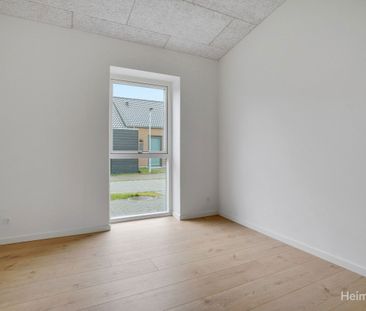 4-værelses Rækkehus på 114 m² i Fredericia - Photo 4