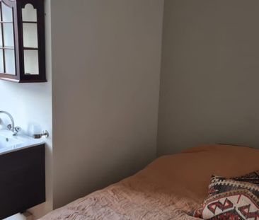 Te huur: Appartement Van Lawick van Pabststraat in Arnhem - Foto 5