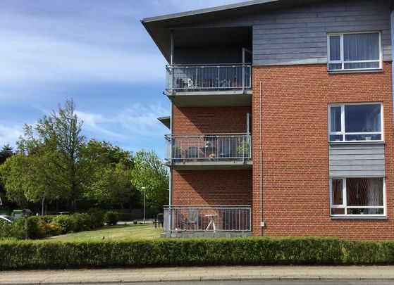 Vesterbrogade 3 A st., Lem, 7860, Spøttrup - Photo 1