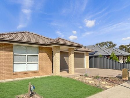 6 Mccubbin Street, Huntly - Photo 4