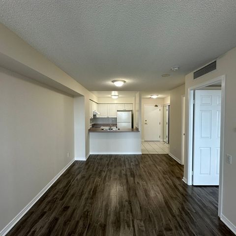 For Lease - 8 Hillcrest Avenue Unit# 905, Toronto, Ontario - Photo 1