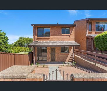 5/12-14 Kembla Street, Wollongong, NSW 2500 - Photo 4