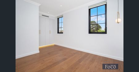 56C Nicholson St, Strathfield, NSW 2135 - Photo 2