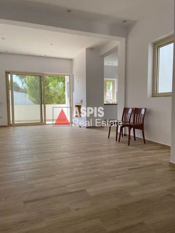 Διαμέρισμα για ενοικίαση Κηφισιά - Photo 4