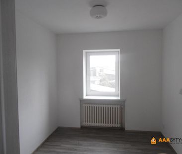 Pronájem bytu 2+kk 45 m² - Photo 4