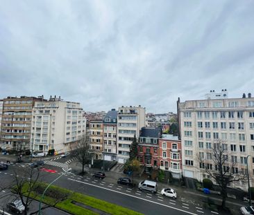 Avenue de Broqueville, 1200, Woluwe-Saint-Lambert - Photo 3