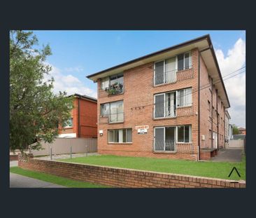 8/20 Collimore Avenue, Liverpool, NSW 2170 - Photo 4