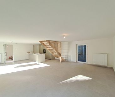 Charmante volledig vernieuwde woning te Outrijve - Photo 6