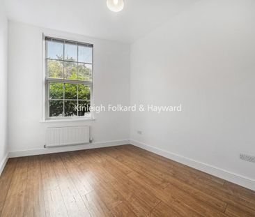 Manor Drive North, New Malden KT3 - Photo 3