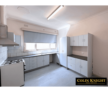 152 Separation Street, Northcote, Vic 3070 - Photo 6