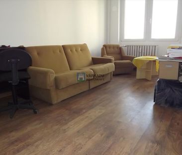 Kiadó részlegesen felújított panel lakás - Székesfehérvár - Photo 1