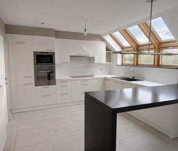 Appartement te huur in Kortessem voor € 920 met 3 slaapkamers - Photo 2