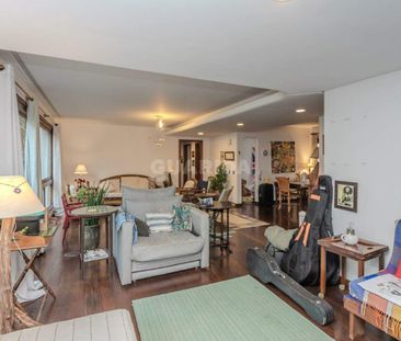 Apartamento para aluguel, 3 quartos, 1 suíte, 1 vaga, Bela Vista - ... - Photo 2