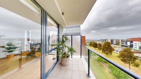 Urban Ease Meets Riverside Lifestyle - Photo 4