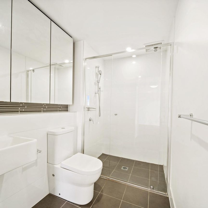 Observatory Living in Wright - Photo 1