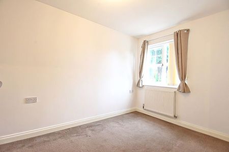 Gorge Road Coseley, Bilston - Photo 3