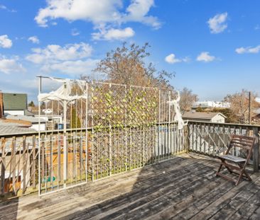 For Lease - 19 Seneca Street Unit# Unit 2, St. Catharines, Ontario - Photo 6