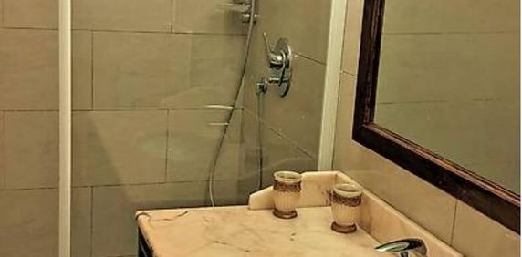 5.5-room apartment in Pâquis. - Photo 2