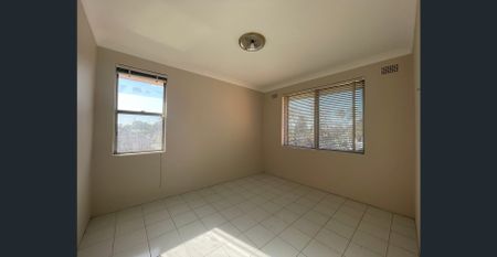 CONVENIENTLY LOCATED NEAR SHOPS, TRANSPORT & SCHOOLS - Photo 3