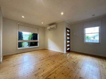 Immaculate Home in a Central Location - Photo 5