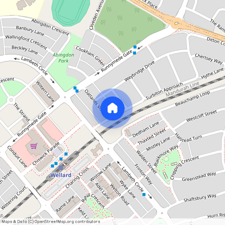 5A Surbiton Approach, WA 6170, Wellard