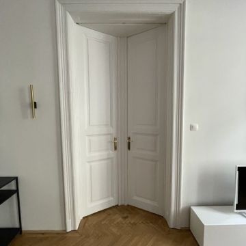 Ditroi Mór utca - Photo 1
