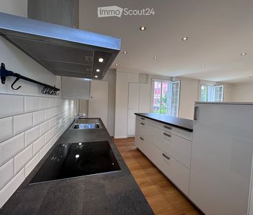 3 Zimmer, 73 m² - Photo 3