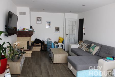 PROCHES DE TOUTES LES COMMODITES - Photo 2