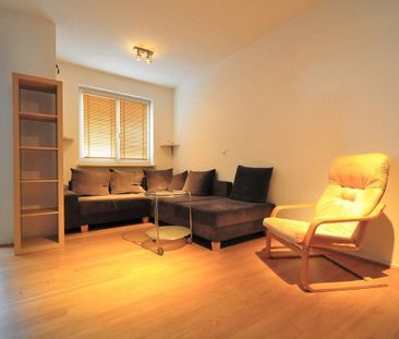 Ursynów Natolin, trzy pokoje, dwa balkony, garaż 64 m² - Photo 2