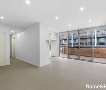 Location, Convenience, Lifestyle - Photo 5