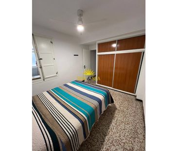 3 BEDROOM APARTMENT - ELCHE - Photo 4