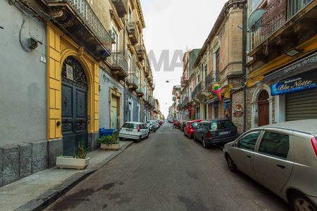 Appartamento in Catania - Photo 4
