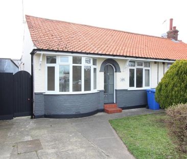 3 bedroom bungalow to rent - Photo 6