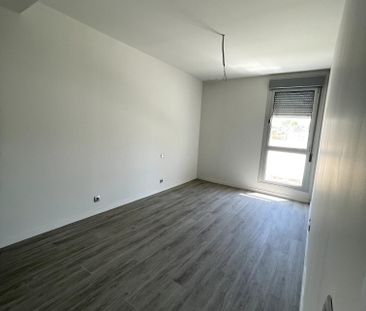 Planta baja de alquiler en Sup-e9 Norte Cancelada, 4, Cancelada - Photo 4