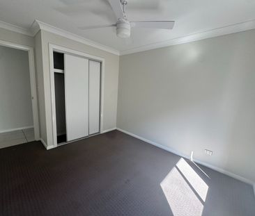 Family Living In Cameron Park - Photo 1