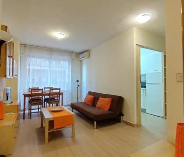 Apartamento de alquiler en Calle Alonso Espejo, Vistalegre - Photo 1