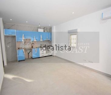 Alquiler de piso en Torreblanca del Sol - Photo 6