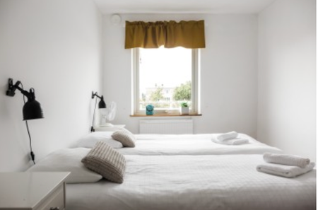 Storgatan 12 - Foto 2