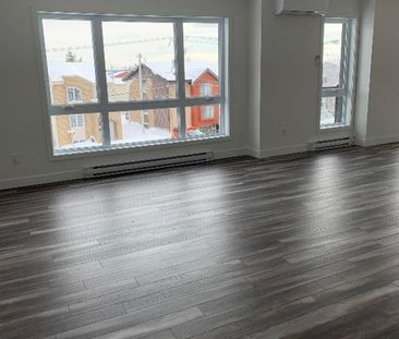 Condo 4.5 à louer à Blainville - Photo 3