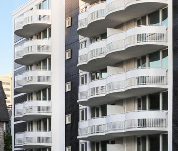 For Lease - 11 Walmer Road Unit# 602, Toronto, Ontario - Photo 1